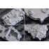 1/12 Motorcycle Rivet set 1/12 Motorcycle Rivet set