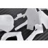 1/12 Motorcycle Rivet set 1/12 Motorcycle Rivet set