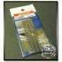 1/12 Moto Chain for Honda RC211V, Yamaha YZR-M1 & Ducati DESMOSE 1/12 Moto Chain for Honda RC211V, Yamaha YZR-M1 & Ducati DESMOSE