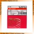 Meter Switch (50pcs) Meter Switch (50pcs)