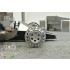 1/20 Dummy Wheel Type L 1970 1/20 Dummy Wheel Type L 1970