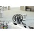 1/20 Dummy Wheel Type L 1970 1/20 Dummy Wheel Type L 1970