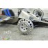1/20 Dummy Wheel Type L 1970 1/20 Dummy Wheel Type L 1970