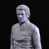 1/12 Dive Nine Figure Series - Driver Type S.M 1/12 Dive Nine Figure Series - Driver Type S.M