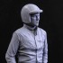 1/12 Dive Nine Figure Series - Driver Type S.M 1/12 Dive Nine Figure Series - Driver Type S.M