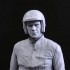 1/12 Dive Nine Figure Series - Driver Type S.M 1/12 Dive Nine Figure Series - Driver Type S.M