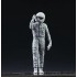 1/43Dive Nine Figure Series - F1 Driver with Helmet 1/43Dive Nine Figure Series - F1 Driver with Helmet