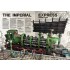 Damaged Magazine Issue No.1 - Worn and Weathered Models (English) Damaged Magazine Issue No.1 - Worn and Weathered Models (English)