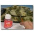 502 Abteilung Oil Paint - Faded Dark Yellow (20ml) 502 Abteilung Oil Paint - Faded Dark Yellow (20ml)