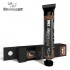 502 Abteilung Oil Paint - Brown (20ml) 502 Abteilung Oil Paint - Brown (20ml)