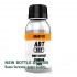 Matt Effect Thinner 100ml Matt Effect Thinner 100ml