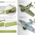 The Filters Guide Book for Improving your Models (English, 56 pages) The Filters Guide Book for Improving your Models (English, 56 pages)