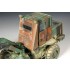 1/35 Modern Wheel Loader Military/NATO Version in Middle East, Europe, Balkans.. 1/35 Modern Wheel Loader Military/NATO Version in Middle East, Europe, Balkans..