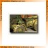 1/35 Modern Wheel Loader Military/NATO Version in Middle East, Europe, Balkans.. 1/35 Modern Wheel Loader Military/NATO Version in Middle East, Europe, Balkans..