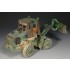 1/35 Modern Wheel Loader Military/NATO Version in Middle East, Europe, Balkans.. 1/35 Modern Wheel Loader Military/NATO Version in Middle East, Europe, Balkans..