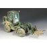 1/35 Modern Wheel Loader Military/NATO Version in Middle East, Europe, Balkans.. 1/35 Modern Wheel Loader Military/NATO Version in Middle East, Europe, Balkans..