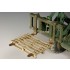 1/35 Modern Wheel Loader Military/NATO Version in Middle East, Europe, Balkans.. 1/35 Modern Wheel Loader Military/NATO Version in Middle East, Europe, Balkans..