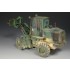1/35 Modern Wheel Loader Military/NATO Version in Middle East, Europe, Balkans.. 1/35 Modern Wheel Loader Military/NATO Version in Middle East, Europe, Balkans..