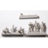 1/72 Modern Russian Crews (6 resin figures) 1/72 Modern Russian Crews (6 resin figures)
