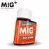 Wash - Fuel Stains Effects - Spilled Fuel (75ml) Wash - Fuel Stains Effects - Spilled Fuel (75ml)