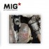 Wash - Engine Grime Effects - Grimy Appearance & Accumulated Dirt (75ml) Wash - Engine Grime Effects - Grimy Appearance & Accumulated Dirt (75ml)