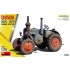 1/24 German Tractor D8506 Mod. 1937 1/24 German Tractor D8506 Mod. 1937
