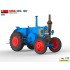 1/24 German Tractor D8506 Mod. 1937 1/24 German Tractor D8506 Mod. 1937