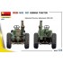 1/24 German Tractor D8506 Mod. 1937 1/24 German Tractor D8506 Mod. 1937