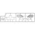 1/24 German Tractor D8506 Mod. 1937 1/24 German Tractor D8506 Mod. 1937