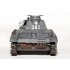 1/35 PzKpfw.III Ausf.D