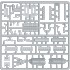 1/35 Soviet Self-Propelled Gun Su-122 Initial Production 1/35 Soviet Self-Propelled Gun Su-122 Initial Production