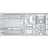 1/35 Soviet Self-Propelled Gun Su-122 Initial Production 1/35 Soviet Self-Propelled Gun Su-122 Initial Production