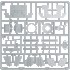 1/35 Soviet Self-Propelled Gun Su-122 Initial Production 1/35 Soviet Self-Propelled Gun Su-122 Initial Production