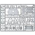 1/35 Soviet Self-Propelled Gun Su-122 Initial Production 1/35 Soviet Self-Propelled Gun Su-122 Initial Production