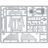 1/35 Soviet Self-Propelled Gun Su-122 Initial Production 1/35 Soviet Self-Propelled Gun Su-122 Initial Production