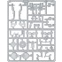1/35 Soviet Self-Propelled Gun Su-122 Initial Production 1/35 Soviet Self-Propelled Gun Su-122 Initial Production