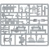 1/35 Soviet Self-Propelled Gun Su-122 Initial Production 1/35 Soviet Self-Propelled Gun Su-122 Initial Production