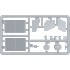 1/35 Soviet Self-Propelled Gun Su-122 Initial Production 1/35 Soviet Self-Propelled Gun Su-122 Initial Production