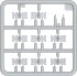 1/35 Soviet Self-Propelled Gun Su-122 Initial Production 1/35 Soviet Self-Propelled Gun Su-122 Initial Production