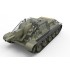 1/35 Soviet Self-Propelled Gun Su-122 Initial Production 1/35 Soviet Self-Propelled Gun Su-122 Initial Production