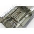 1/35 Soviet Self-Propelled Gun Su-122 Initial Production 1/35 Soviet Self-Propelled Gun Su-122 Initial Production