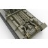 1/35 Soviet Self-Propelled Gun Su-122 Initial Production 1/35 Soviet Self-Propelled Gun Su-122 Initial Production