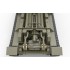 1/35 Soviet Self-Propelled Gun Su-122 Initial Production 1/35 Soviet Self-Propelled Gun Su-122 Initial Production