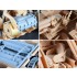 1/35 Soviet Self-Propelled Gun Su-122 Initial Production 1/35 Soviet Self-Propelled Gun Su-122 Initial Production