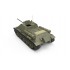 1/35 Soviet Self-Propelled Gun Su-85 Mod. 1943 Mid Production 1/35 Soviet Self-Propelled Gun Su-85 Mod. 1943 Mid Production