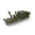 1/35 Soviet Self-Propelled Gun Su-85 Mod. 1943 Mid Production 1/35 Soviet Self-Propelled Gun Su-85 Mod. 1943 Mid Production