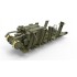 1/35 Soviet Self-Propelled Gun Su-85 Mod. 1943 Mid Production 1/35 Soviet Self-Propelled Gun Su-85 Mod. 1943 Mid Production