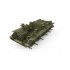 1/35 Soviet Self-Propelled Gun Su-85 Mod. 1943 Mid Production 1/35 Soviet Self-Propelled Gun Su-85 Mod. 1943 Mid Production