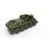 1/35 Soviet Self-Propelled Gun Su-85 Mod. 1943 Mid Production 1/35 Soviet Self-Propelled Gun Su-85 Mod. 1943 Mid Production