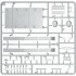 1/35 Soviet Light Tank T-60 (Plant No.37) Early Series with Interior Details 1/35 Soviet Light Tank T-60 (Plant No.37) Early Series with Interior Details
